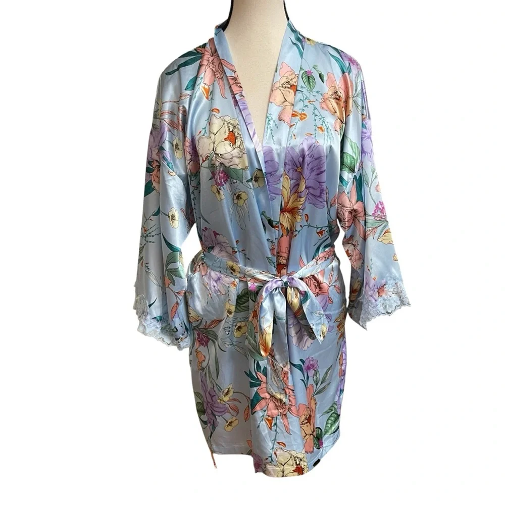 In Bloom By Jonquil indulge elegance